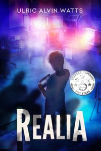 Realia