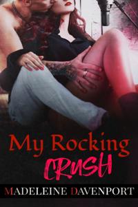 My Rocking Crush