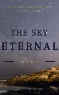 Sky Eternal