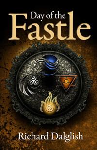 Day of the Fastle