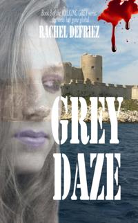 Grey Daze