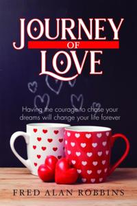 Journey of Love