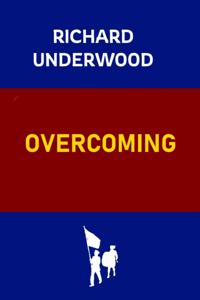 Overcoming