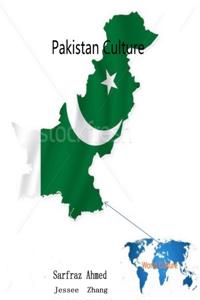 Pakistan Culture