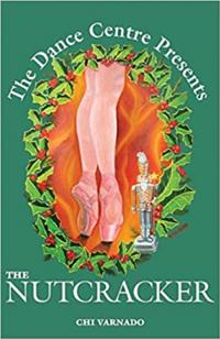 Dance Centre Presents The Nutcracker