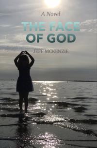 Face of God