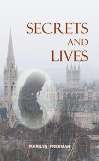 Secrets and Lives