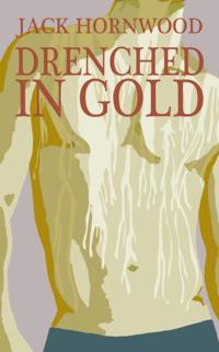 Drenched In Gold
