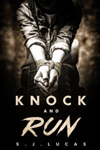 Knock and Run