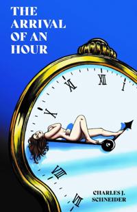Arrival of an Hour