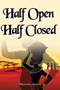 Half Open Half Closed