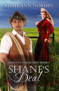 Shane's Deal