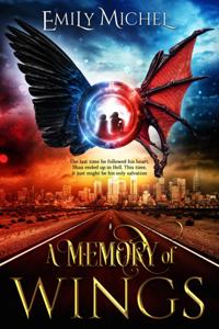 Memory of Wings