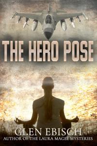 Hero Pose