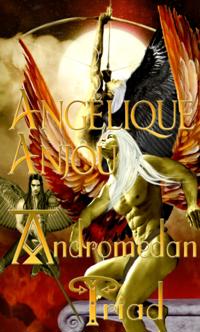 Andromedan Triad