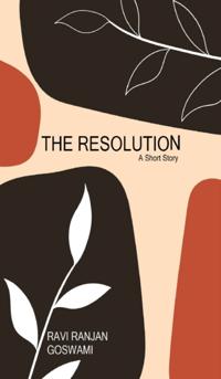 Resolution