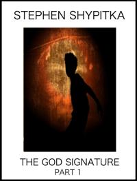 God Signature Part 1