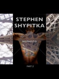 Mephisto Part 2