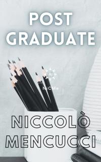 Postgraduate