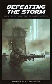 Defeating the Storm