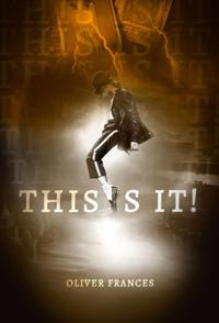 This Is It!