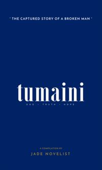 Tumaini