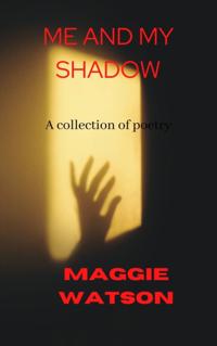 Me and My Shadow