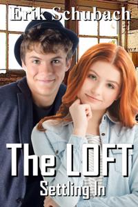 Loft: Settling In
