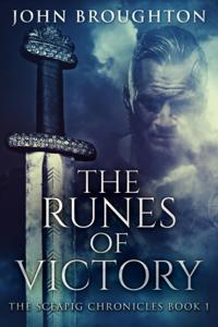 Runes Of Victory