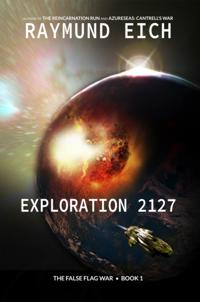 Exploration 2127