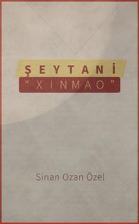 Seytani: Xinmao