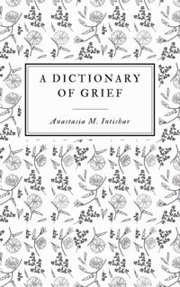 Dictionary of Grief