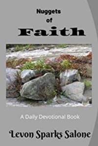 Nuggets of Faith