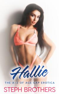 Hallie