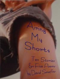 Airing My Shorts