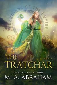 Tratchar