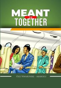Meant To Be Together