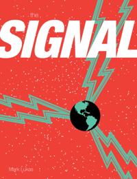 Signal