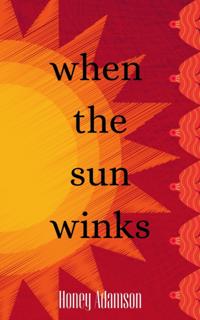 When the Sun Winks
