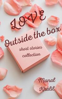 Love Outside the Box