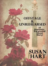 Offstage & Unrehearsed