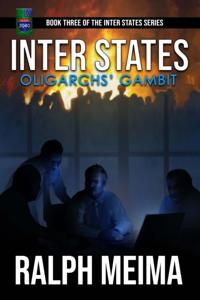 Inter States: Oligarchs' Gambit