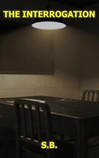 Interrogation