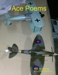 Ace Poems