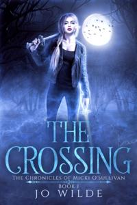 Crossing