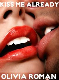 Kiss Me Already