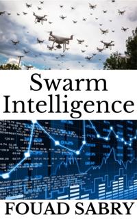 Emerging Technologies