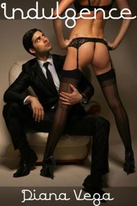 Indulgence