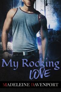 My Rocking Love