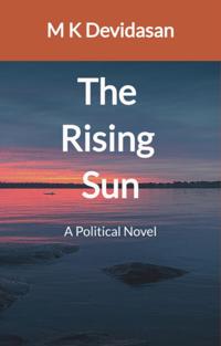 Rising Sun